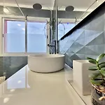 Apartamento Palm Street Ii